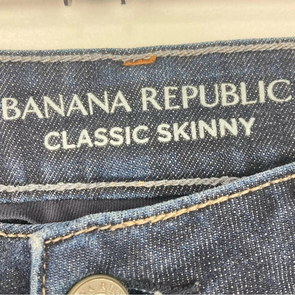 banana republic